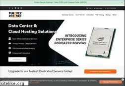 Sites similar to turnkeymonitoring.com