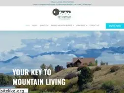 Sites similar to turnkeymt.com