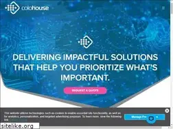 Sites similar to turnkeynewsletter.com
