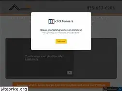 Sites similar to turnkeyphilly.com