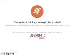 Sites similar to turnkeypoint.com