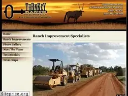 Sites similar to turnkeyranch.com