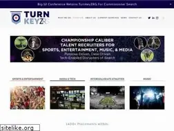 Sites similar to turnkeyse.com