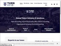 Sites similar to turnkeysearch.com