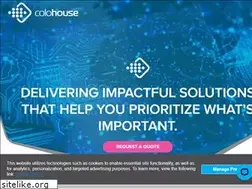 Sites similar to turnkeyvault.com
