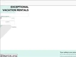 Sites similar to turnkeyvr.com