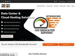 Sites similar to turnkeywebsite.com
