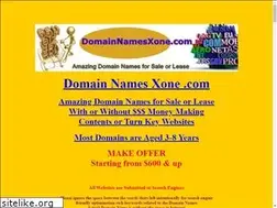 Sites similar to turnkeywebsitesbiz.com