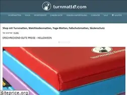 Sites similar to turnmatte.com