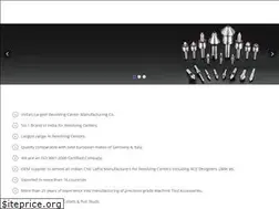 Sites similar to turnmax.in