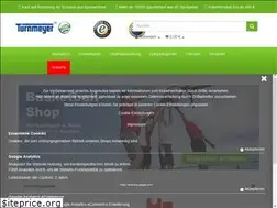 Sites similar to turnmeyer.de