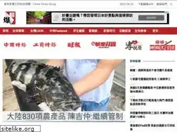 Sites similar to turnnewsapp.com