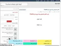 Sites similar to turnoffc.rozblog.com