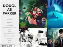 Sites similar to turnoffyourbrain.com