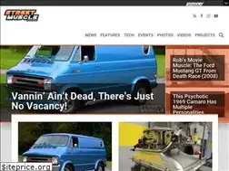 Sites similar to turnology.com
