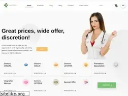 Sites similar to turnonpill.net