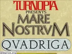 Sites similar to turnopia.com