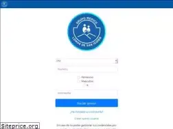 Sites similar to turnosgmlsi.com