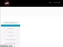 Sites similar to turnosweb.com