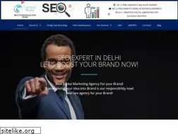Sites similar to turnoutmedia.com