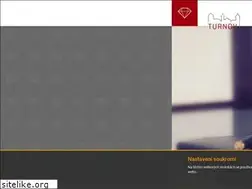 Sites similar to turnov.cz