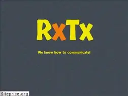 Sites similar to turnov.org