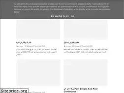 Sites similar to turnovericblogs.blogspot.com