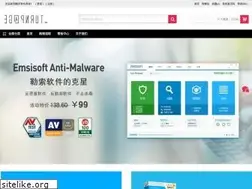 Sites similar to turnpage.com