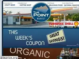 Sites similar to turnpikeshellsb.com