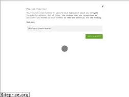 Sites similar to turnpost.co.uk