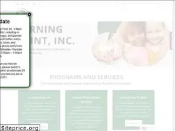 Sites similar to turnpt.org
