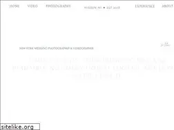 Sites similar to turnquistphotography.com