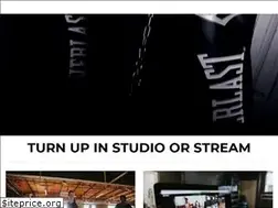 Sites similar to turnrva.com
