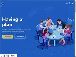 Sites similar to turnsaas.com