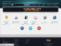 Sites similar to turnssoft.com