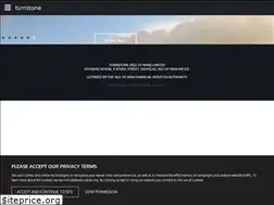 Sites similar to turnstone-group.com