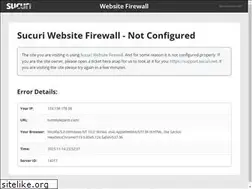 Sites similar to turnstyleparts.com