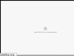 Sites similar to turnstylestudios.com