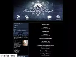 Sites similar to turntablebluelight.com