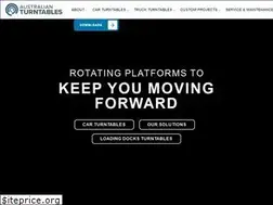 Sites similar to turntables.com.au