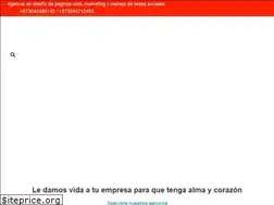 Sites similar to turnthemagicon.com
