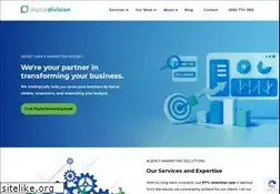 Sites similar to turnthepage-onlinemarketing.com