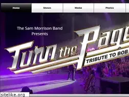 Sites similar to turnthepageonline.com