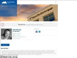 Sites similar to turntheworldon.com