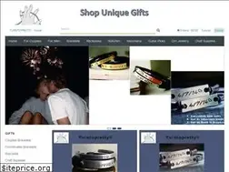 Sites similar to turntopretty.com