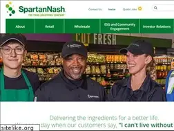 Sites similar to turntospartan.com