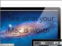Sites similar to turntronics.com