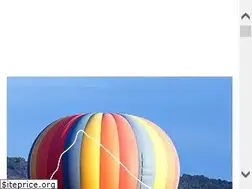 Sites similar to turnup.travel