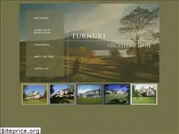 Sites similar to turnurearchitecture.com