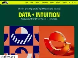 Sites similar to turnus.studio